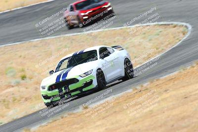 media/Jun-24-2023-Speed Ventures (Sat) [[e4846f1b89]]/3-Yellow/Turn 2/